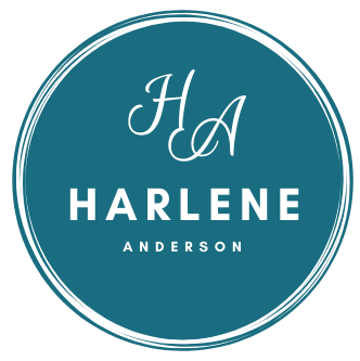 Harlene Anderson